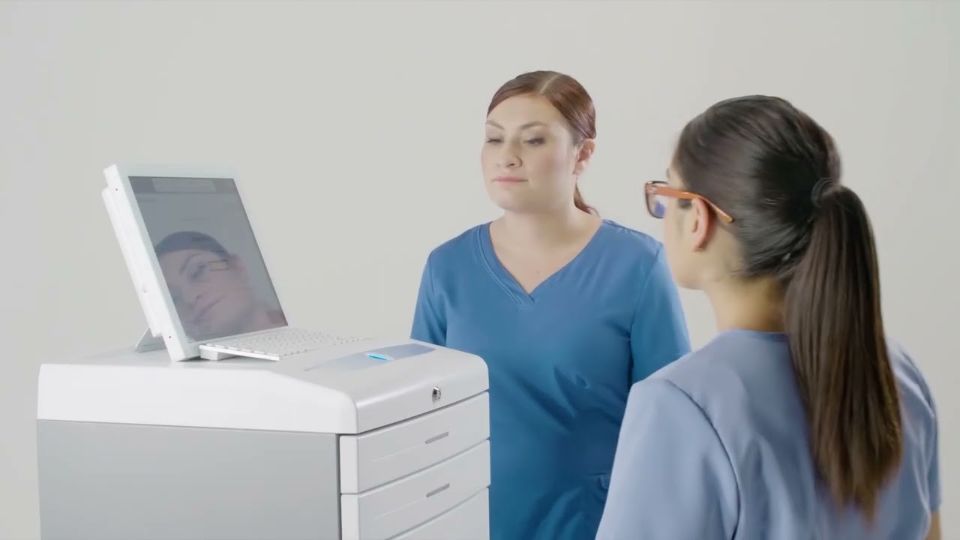 Still frame from the Zimbis Explainer video